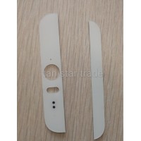 screw cover plastic for HTC Desire Eye M910N 0PFH100 M910X